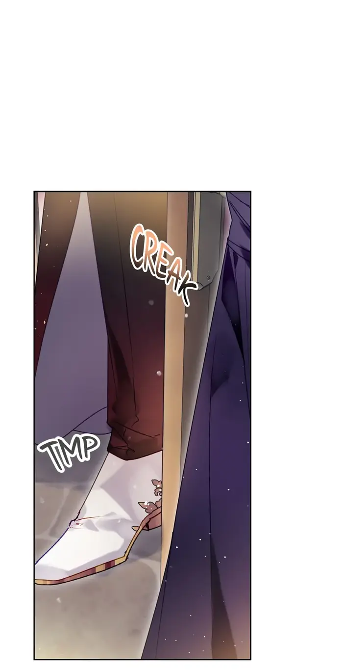 Villains Are Destined to Die Chapter 131 image 16_optimized